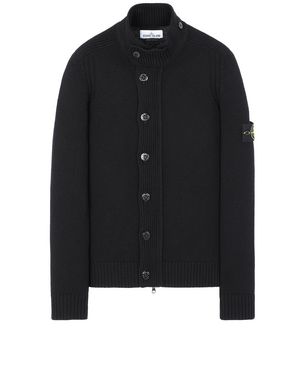 stone island 564a3