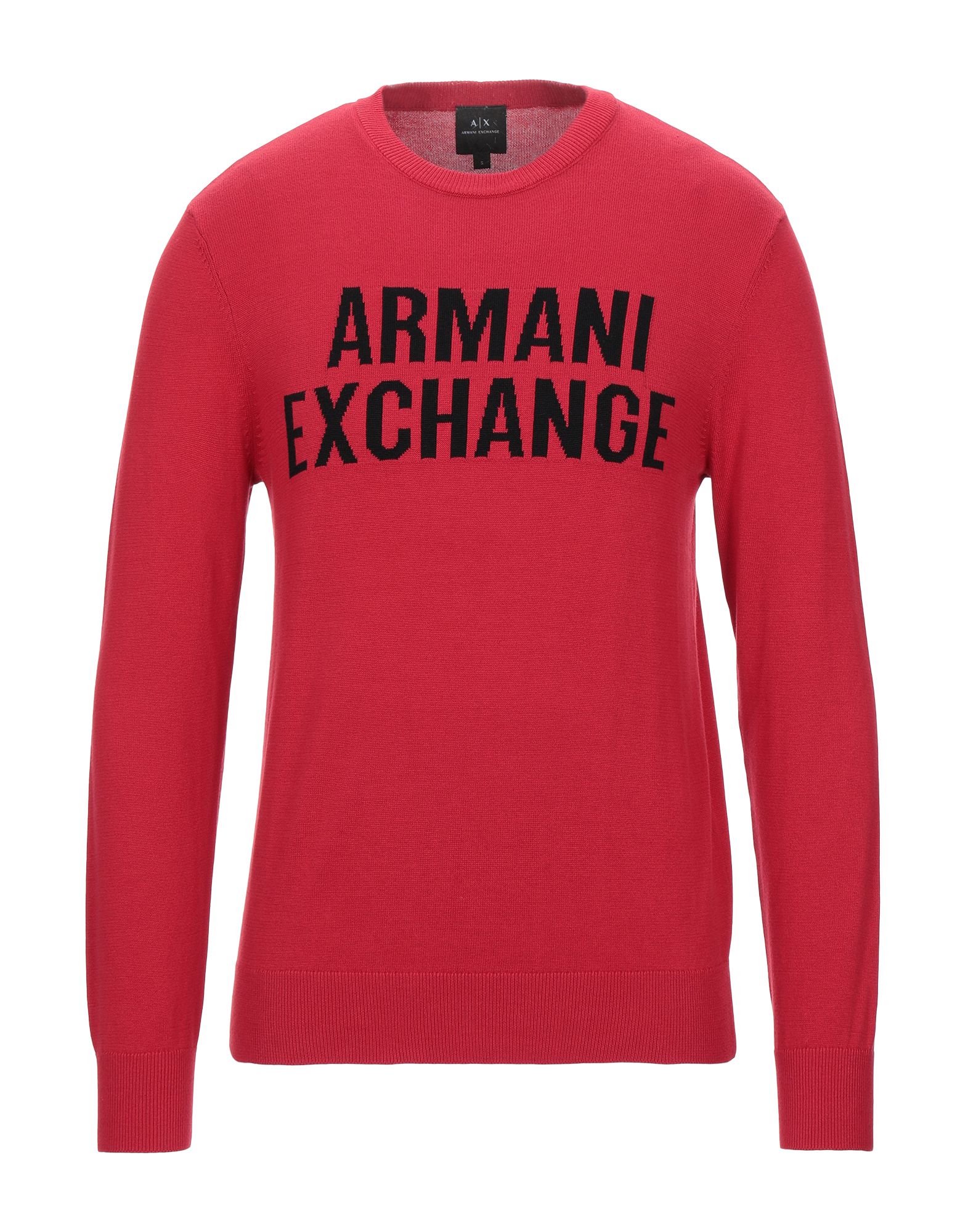 アルマーニ エクスチェンジ(ARMANI EXCHANGE) メンズジャケット・アウター | 通販・人気ランキング - 価格.com