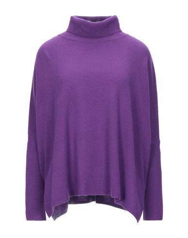 Водолазки ABSOLUT CASHMERE 14069142js