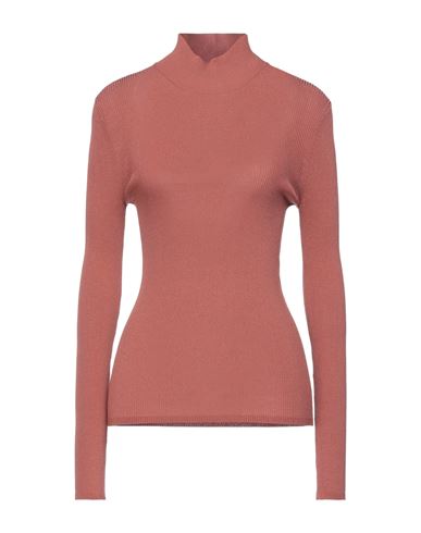 Водолазки PENNYBLACK 