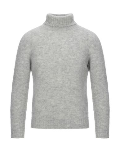 фото Водолазки kangra cashmere