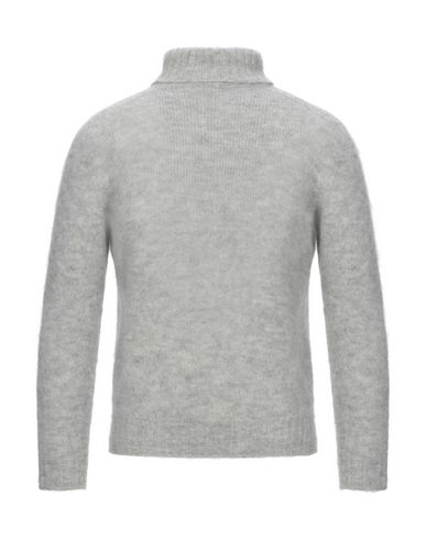 фото Водолазки kangra cashmere