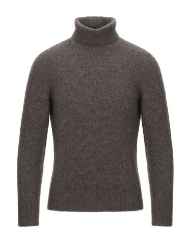 фото Водолазки kangra cashmere