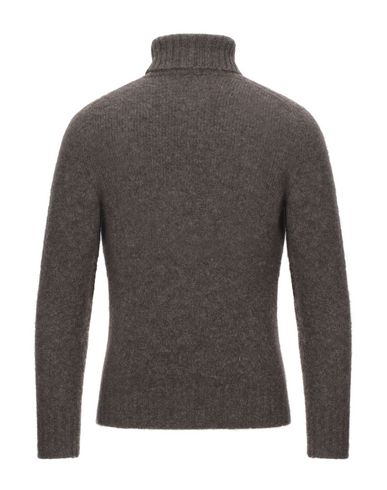 фото Водолазки kangra cashmere