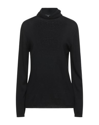 Водолазки ATOS LOMBARDINI 