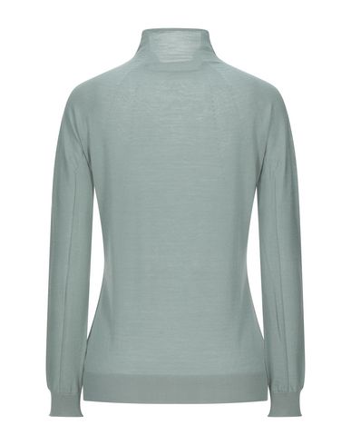 Водолазки TABARONI CASHMERE 14069857FP