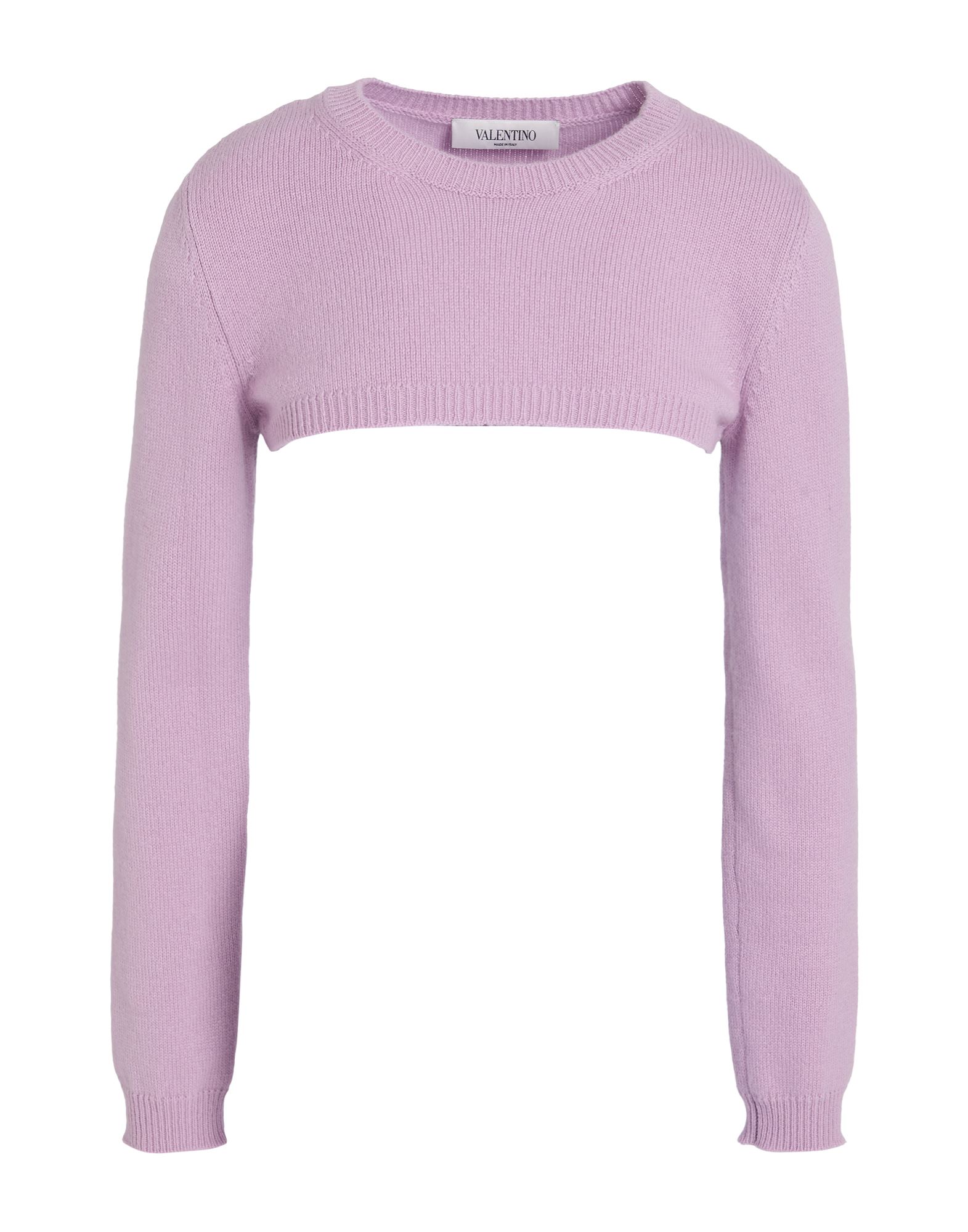  Valentino Garavani - Prendas De Punto - Pullover - On Yoox.com 
