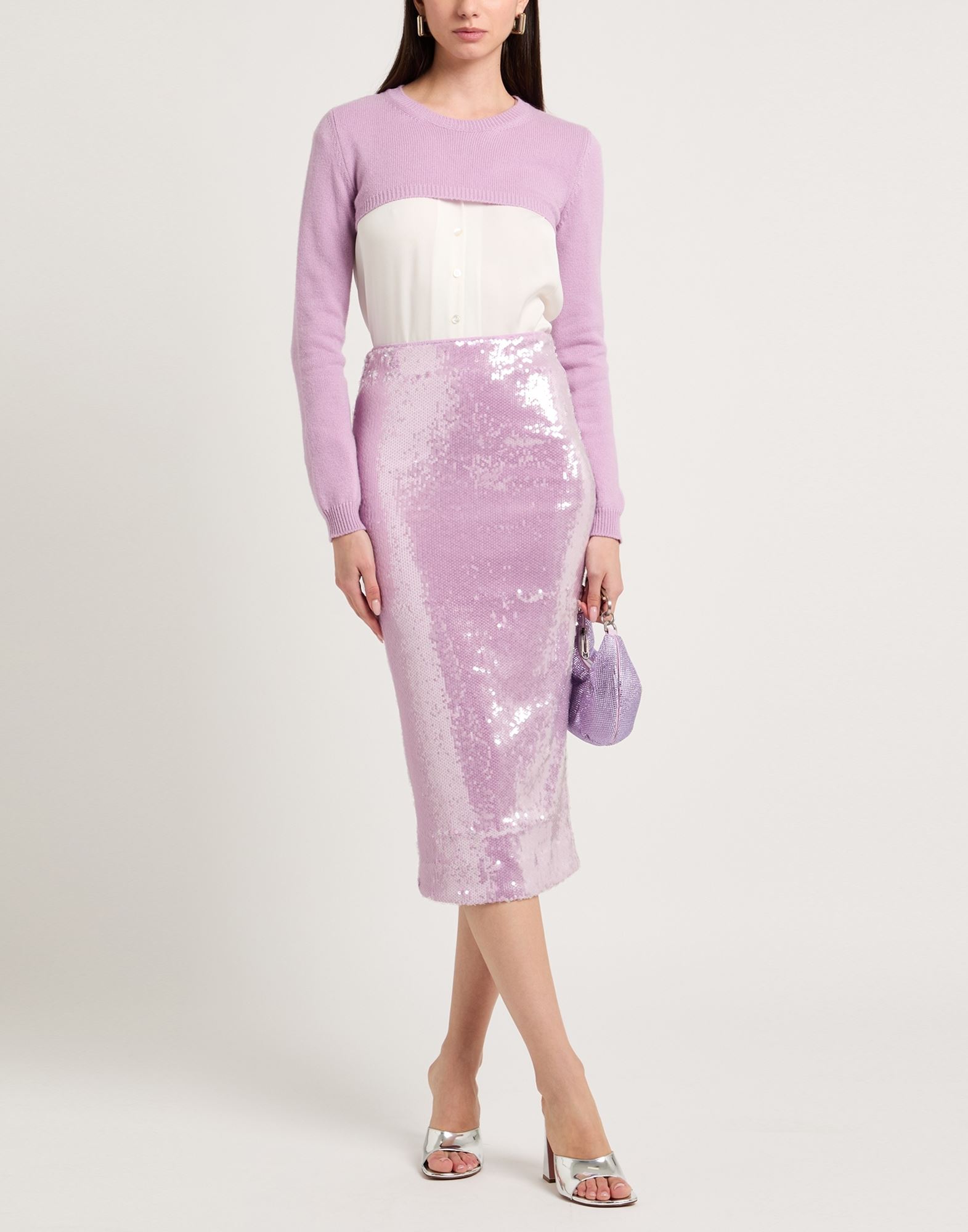  Valentino Garavani - Prendas De Punto - Pullover - On Yoox.com 