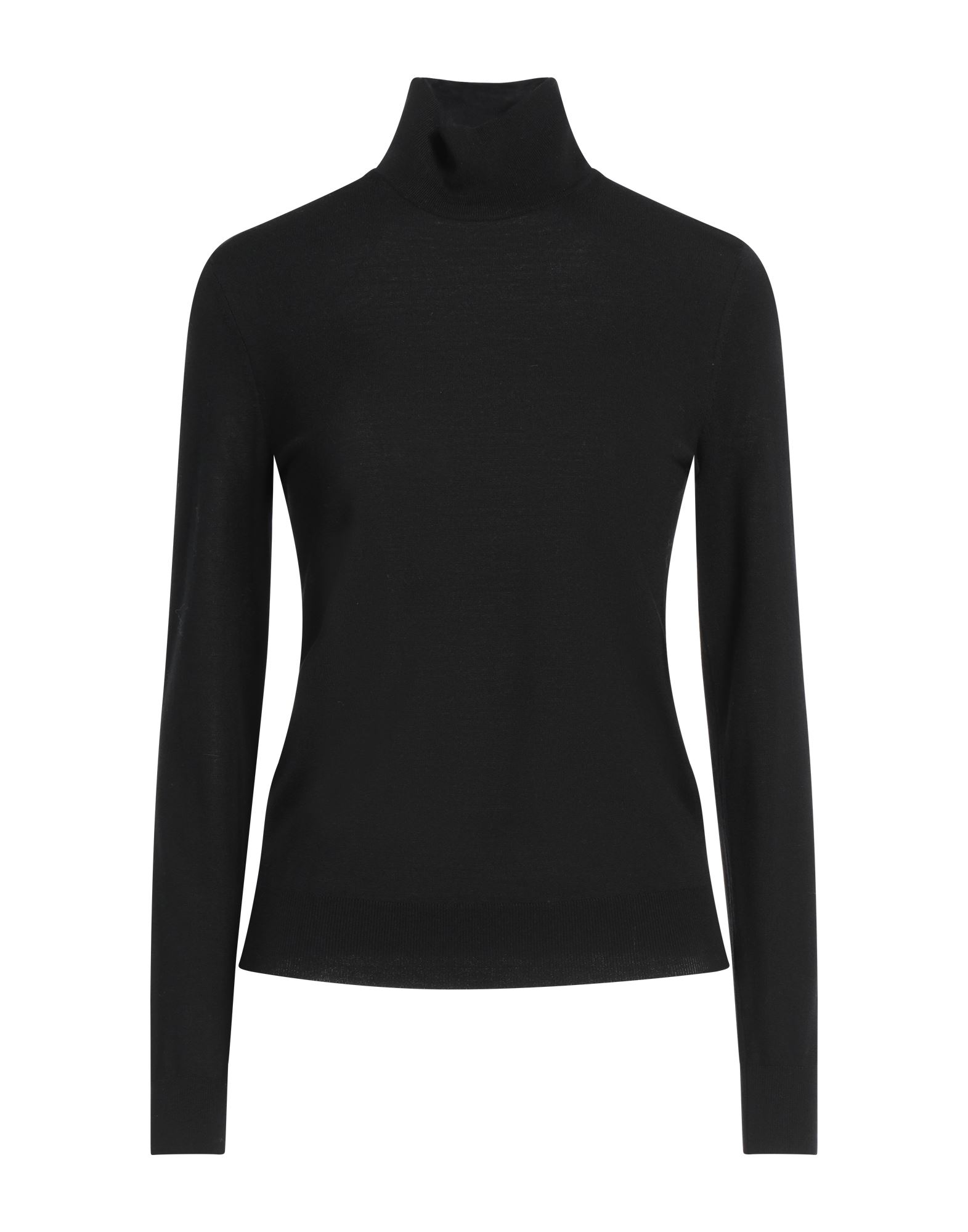  Theory - Strickwaren - Rollkragenpullover - On Yoox.com 