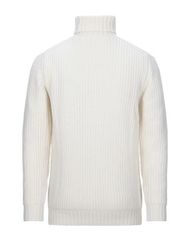 фото Водолазки kangra cashmere