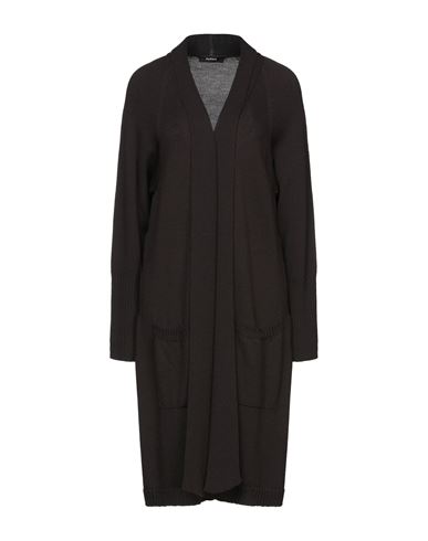 Кардиган ALPHA STUDIO 