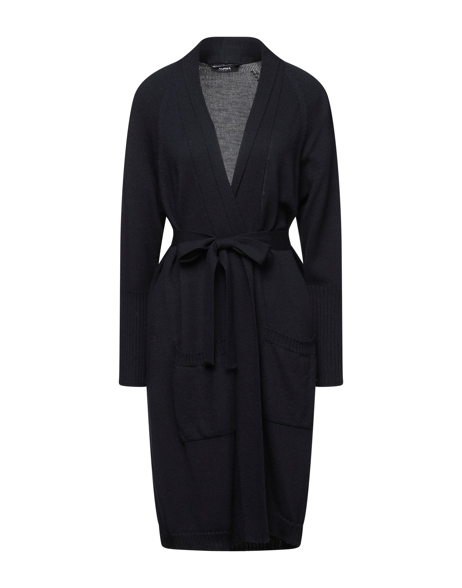  Alpha Studio - Maille - Cardigans - On Yoox.com 