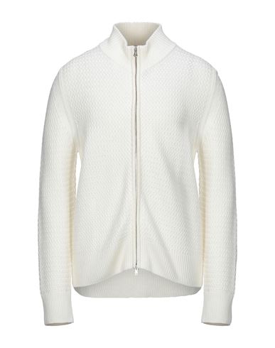 Кардиган +39 MASQ 