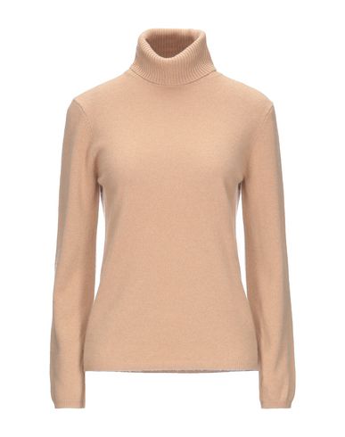 Водолазки ABSOLUT CASHMERE 14070998oq