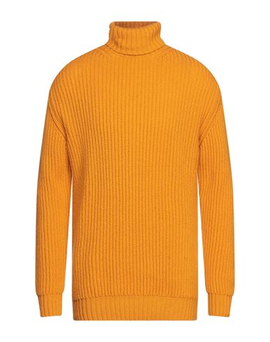 Водолазки KANGRA CASHMERE 