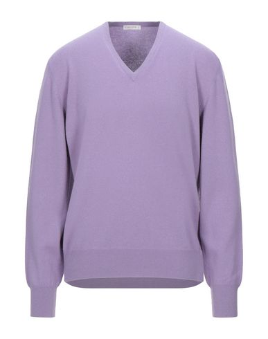 фото Свитер kangra cashmere