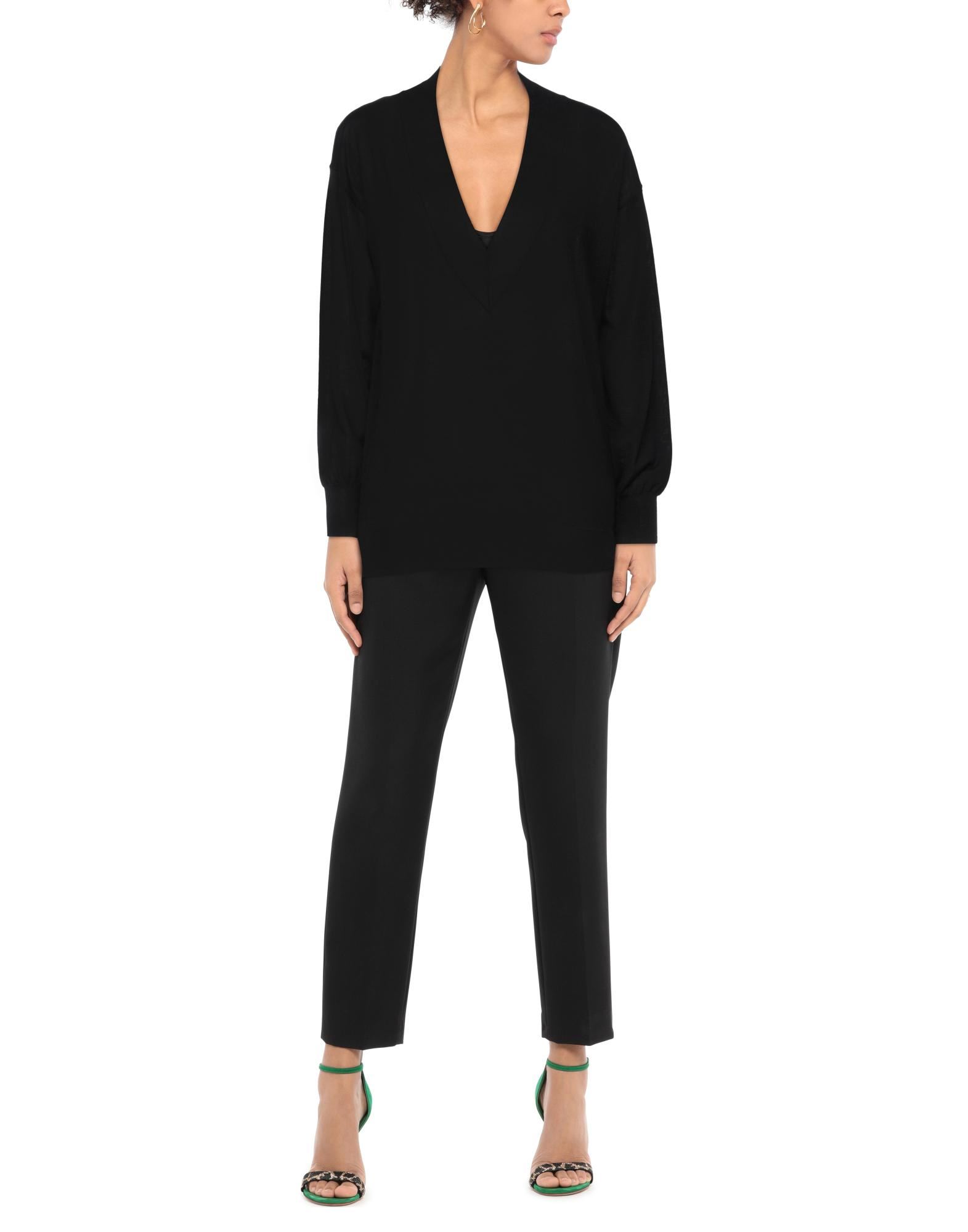  Tom Ford - Strickwaren - Pullover - On Yoox.com 