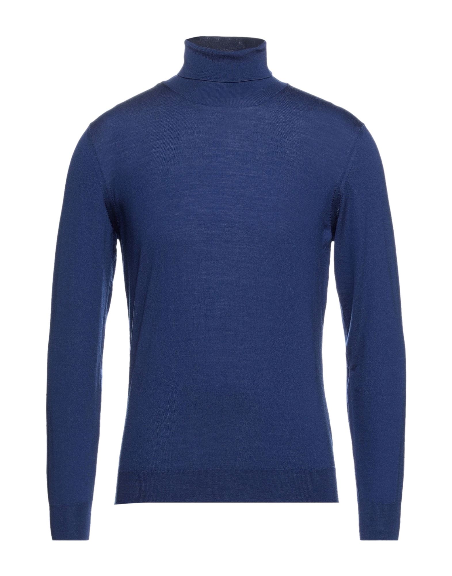  Drumohr - Strickwaren - Rollkragenpullover - On Yoox.com 