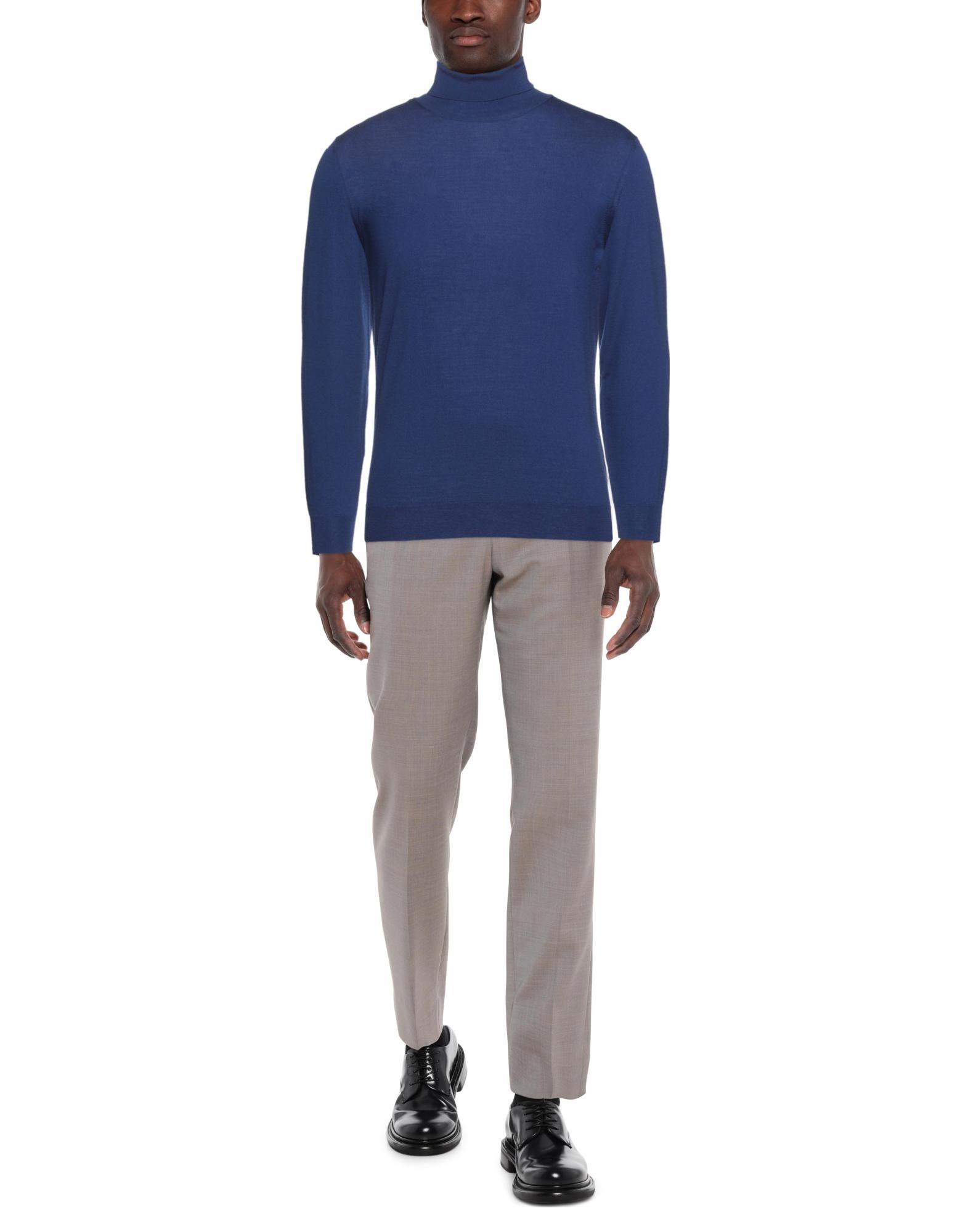  Drumohr - Strickwaren - Rollkragenpullover - On Yoox.com 