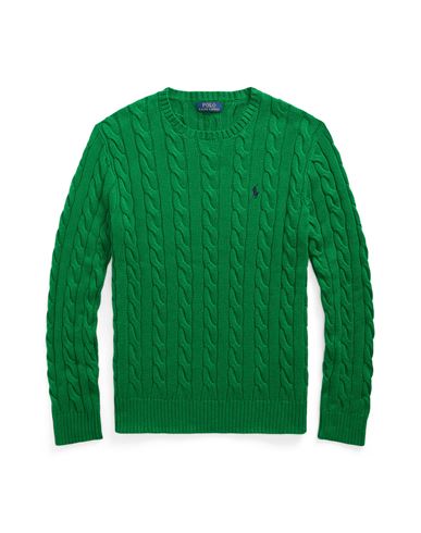 Pullover Hombre Esmeralda XXL Hombre