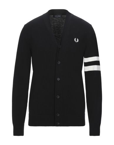 Кардиган Fred Perry 14071767lm