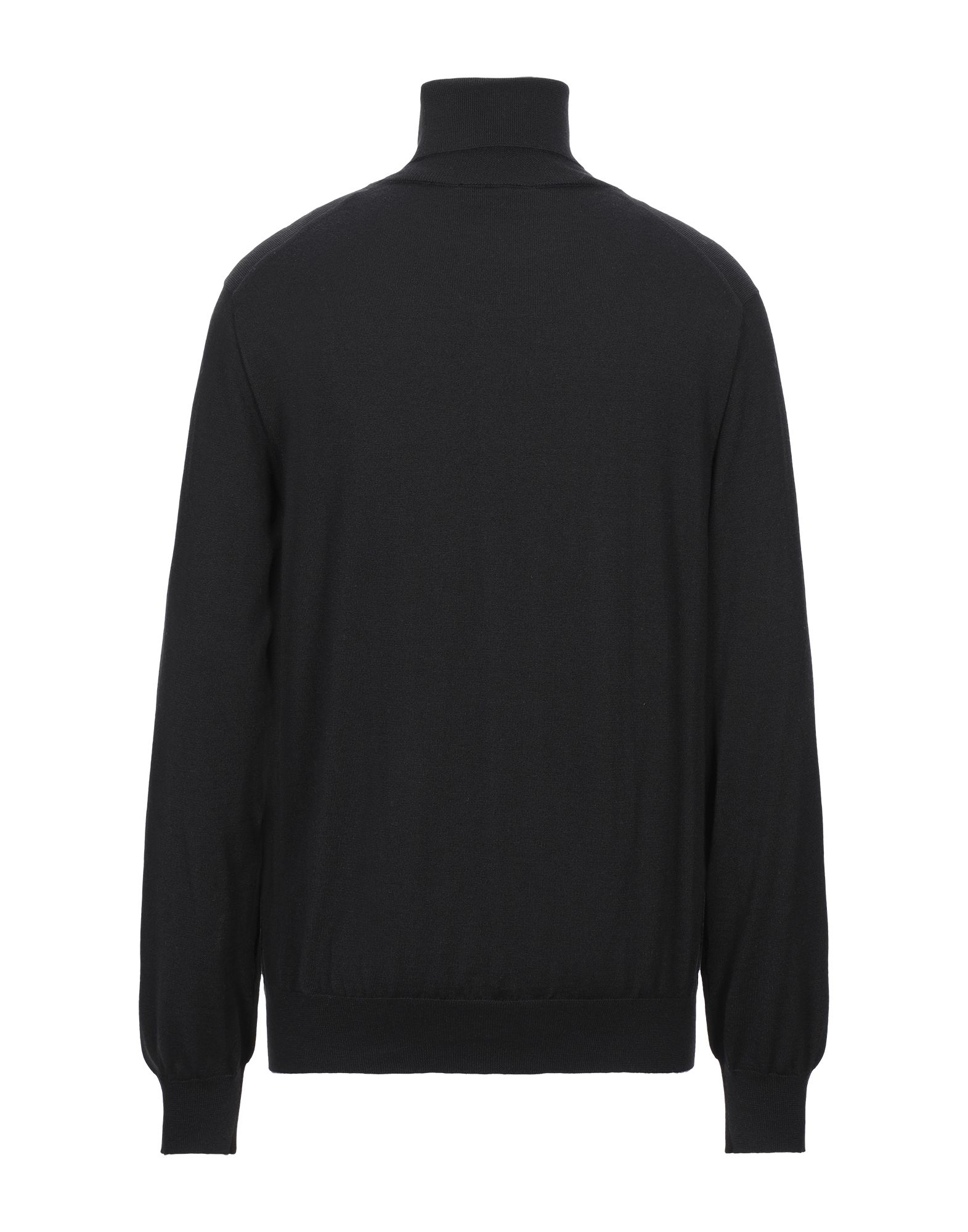  Dolce&gabbana - Strickwaren - Rollkragenpullover - On Yoox.com 