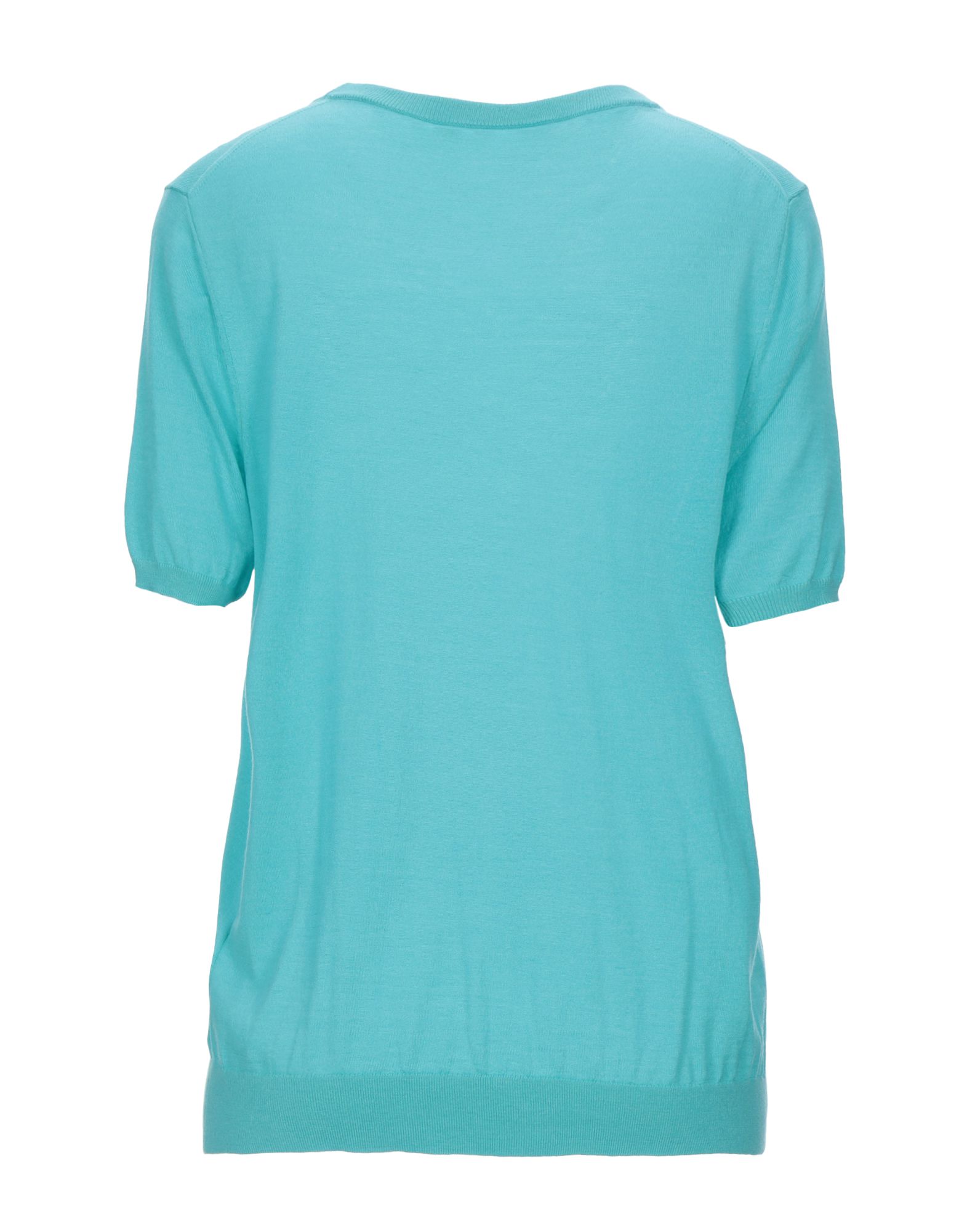  Boss Hugo Boss - Maille - Pullover - On Yoox.com 
