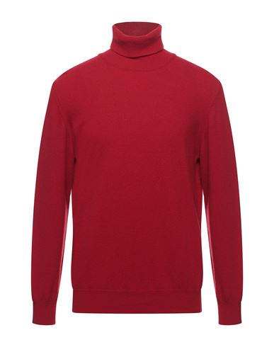 Водолазки RE_BRANDED 