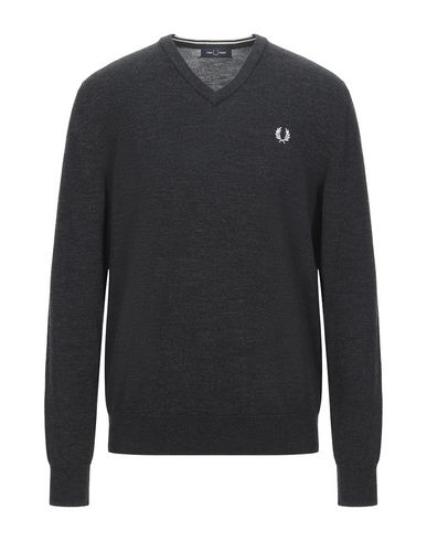 фото Свитер fred perry