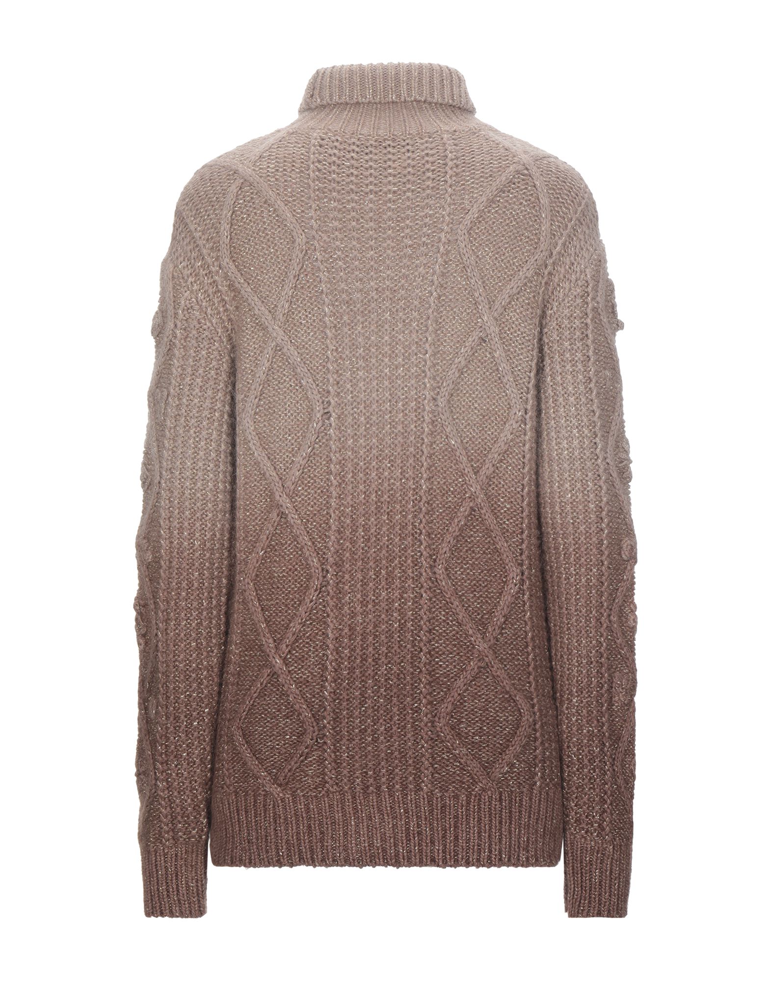 Dior - Strickwaren - Rollkragenpullover - On Yoox.com 