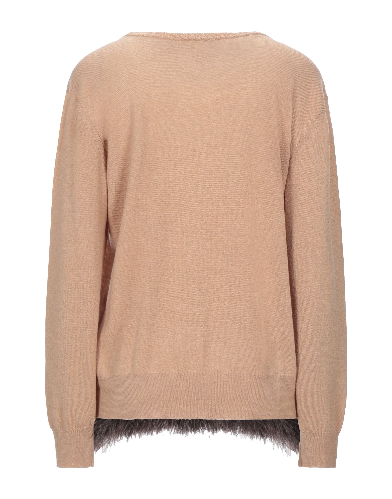  Ballantyne - Strickwaren - Pullover - On Yoox.com 