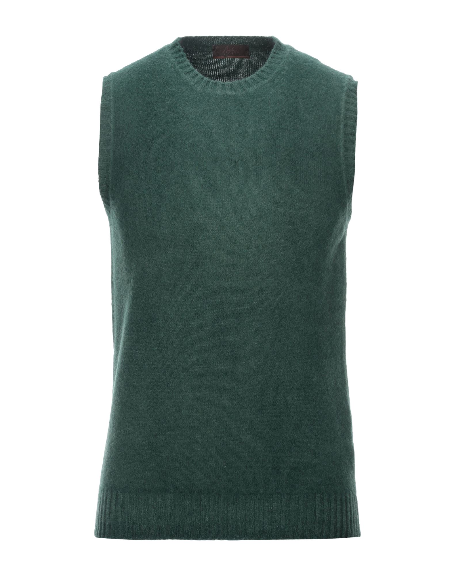 Altea Sweaters In Dark Green