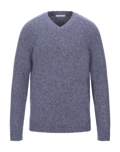 фото Свитер kangra cashmere