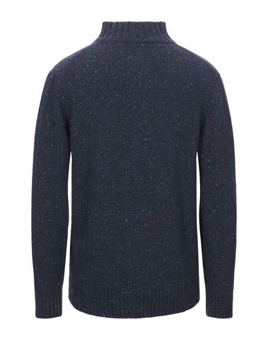 фото Водолазки kangra cashmere