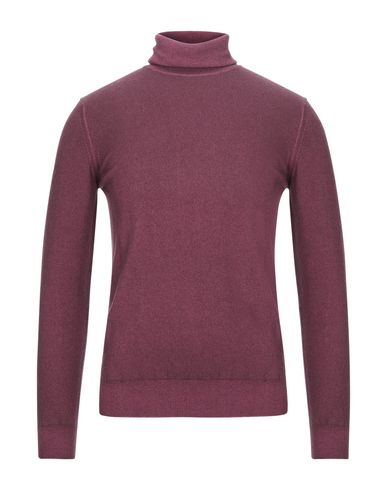 фото Водолазки kangra cashmere