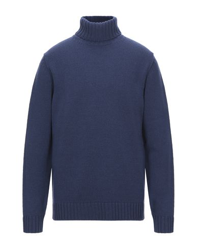 фото Водолазки kangra cashmere