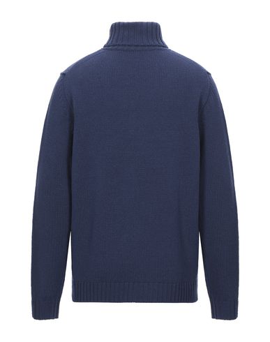 фото Водолазки kangra cashmere