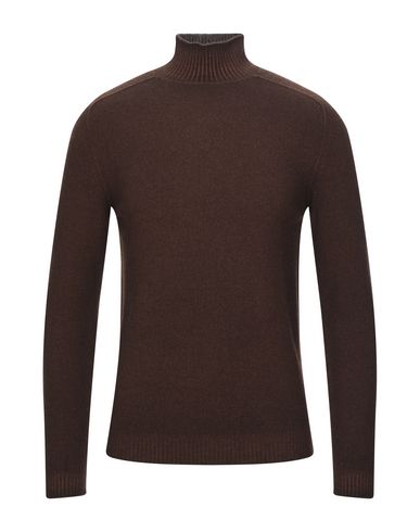 фото Водолазки kangra cashmere