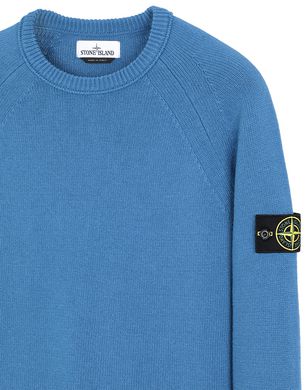 stone island 586a7