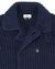 3 of 4 - Sweater Man 517D1 Detail D STONE ISLAND TEEN