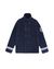 1 of 4 - Sweater Man 517D1 Front STONE ISLAND TEEN
