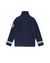 2 of 4 - Sweater Man 517D1 Back STONE ISLAND TEEN