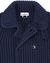 3 of 4 - Sweater Man 517D1 Detail D STONE ISLAND JUNIOR