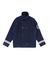 1 of 4 - Sweater Man 517D1 Front STONE ISLAND JUNIOR