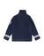 2 of 4 - Sweater Man 517D1 Back STONE ISLAND JUNIOR