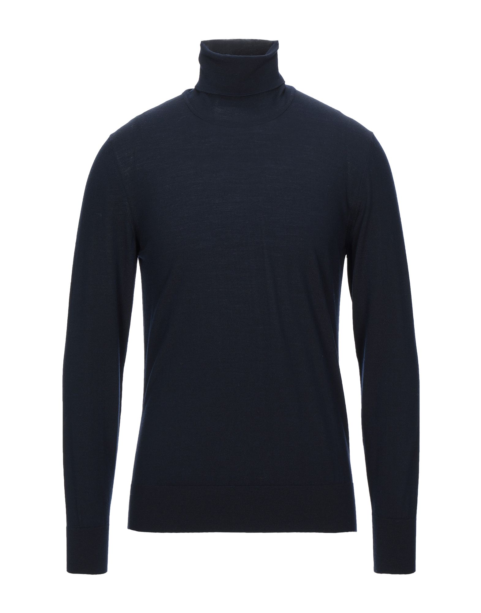  Dolce&gabbana - Strickwaren - Rollkragenpullover - On Yoox.com 