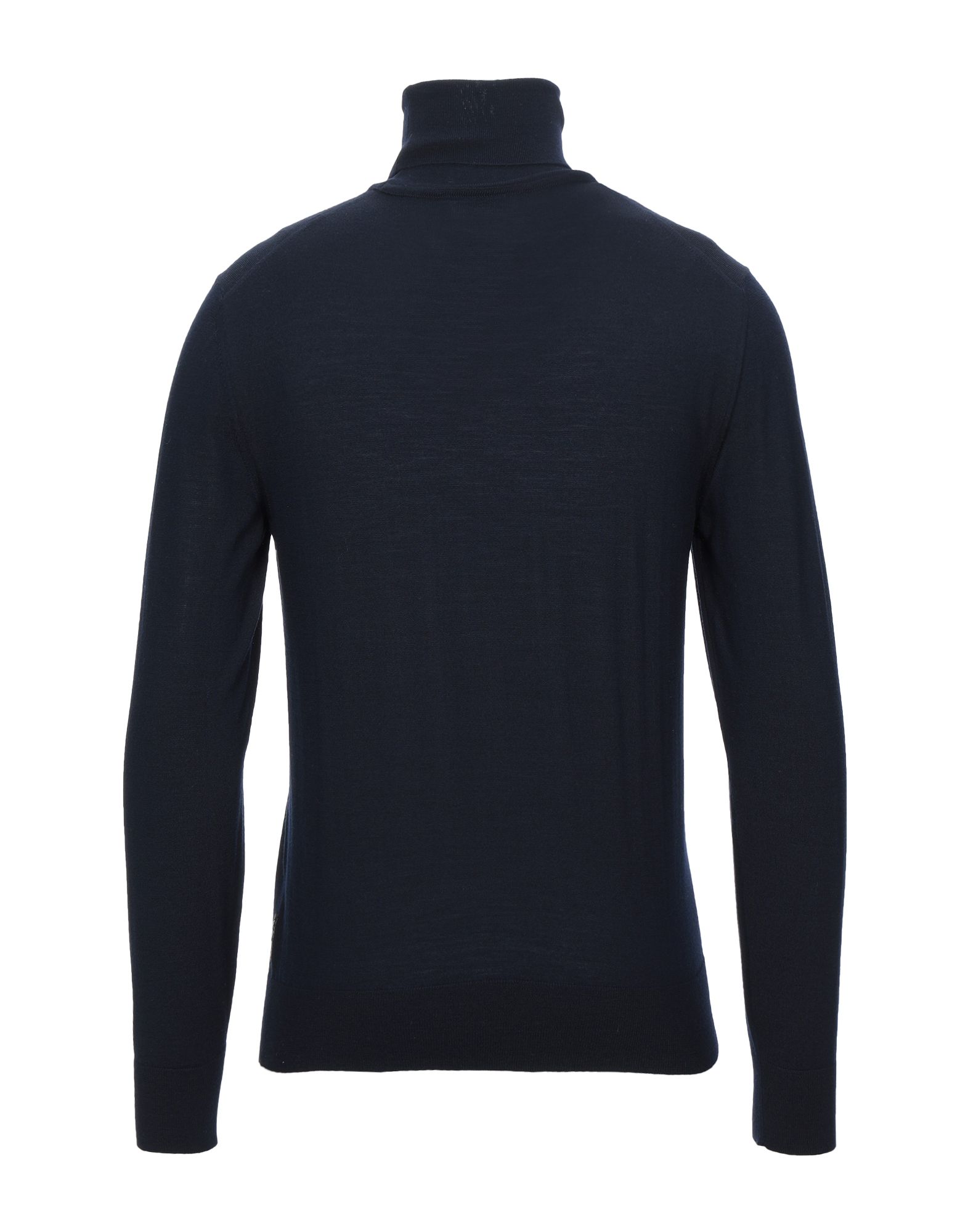  Dolce&gabbana - Strickwaren - Rollkragenpullover - On Yoox.com 