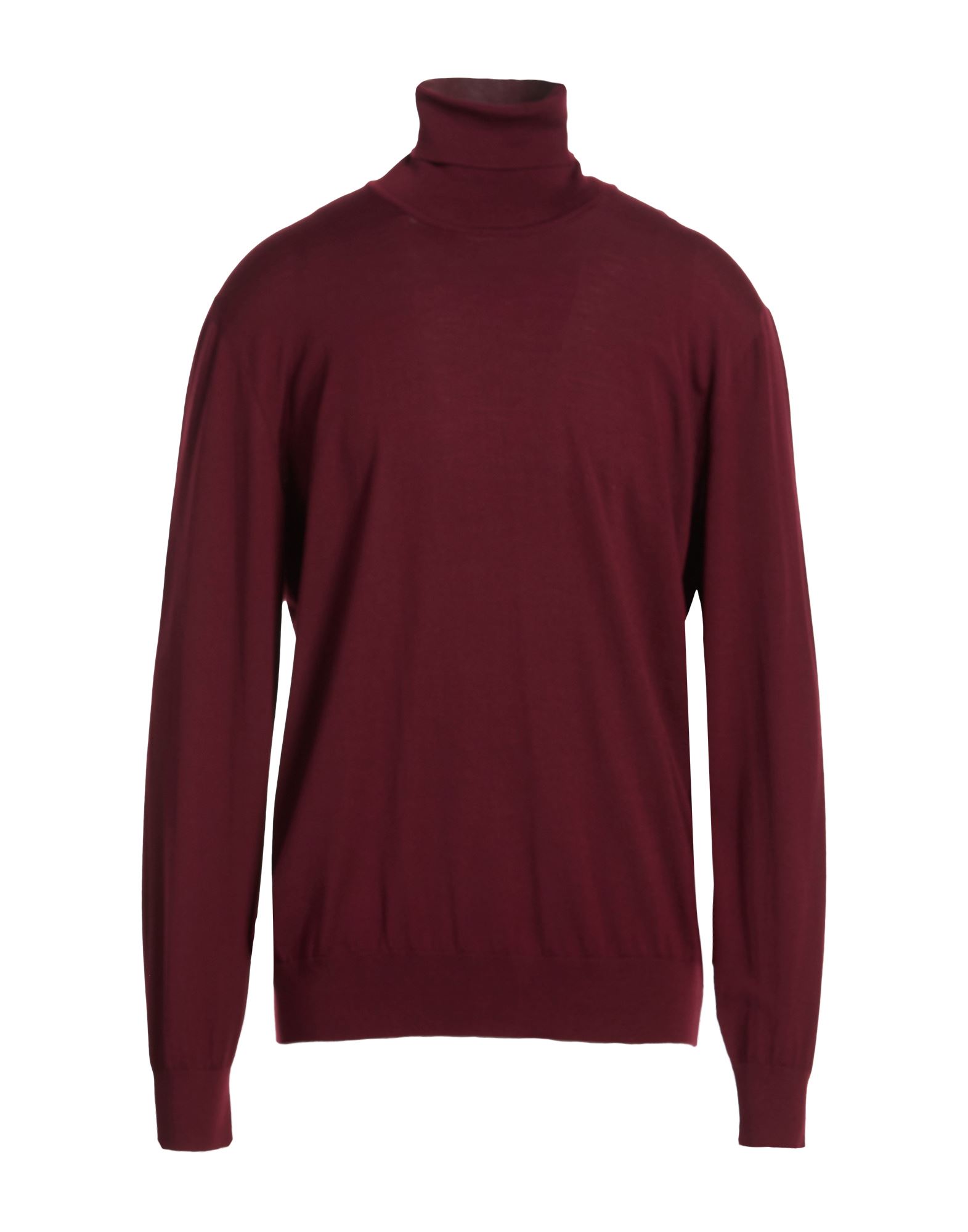  Dolce&gabbana - Strickwaren - Rollkragenpullover - On Yoox.com 