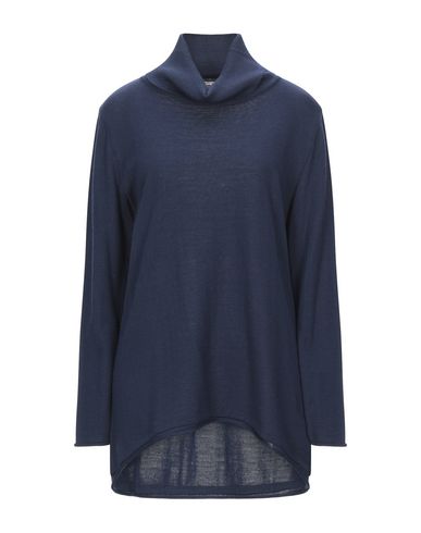 фото Водолазки lilli tricot®