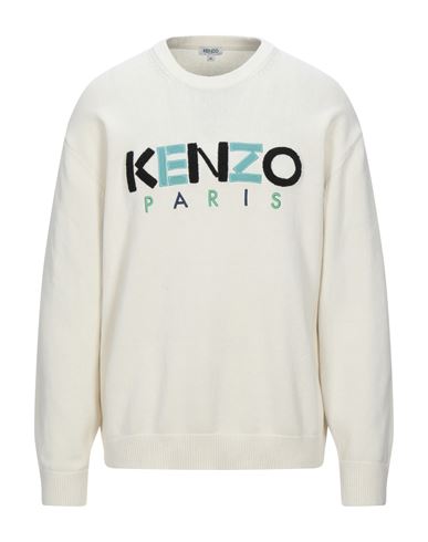 фото Свитер kenzo